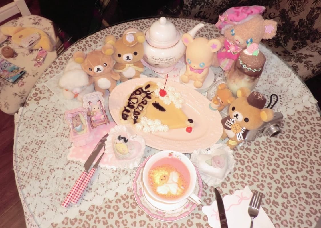 A급)카시오 엑슬림 Z2300 EXILIM Z2300 빈티지 디카 상품이미지6