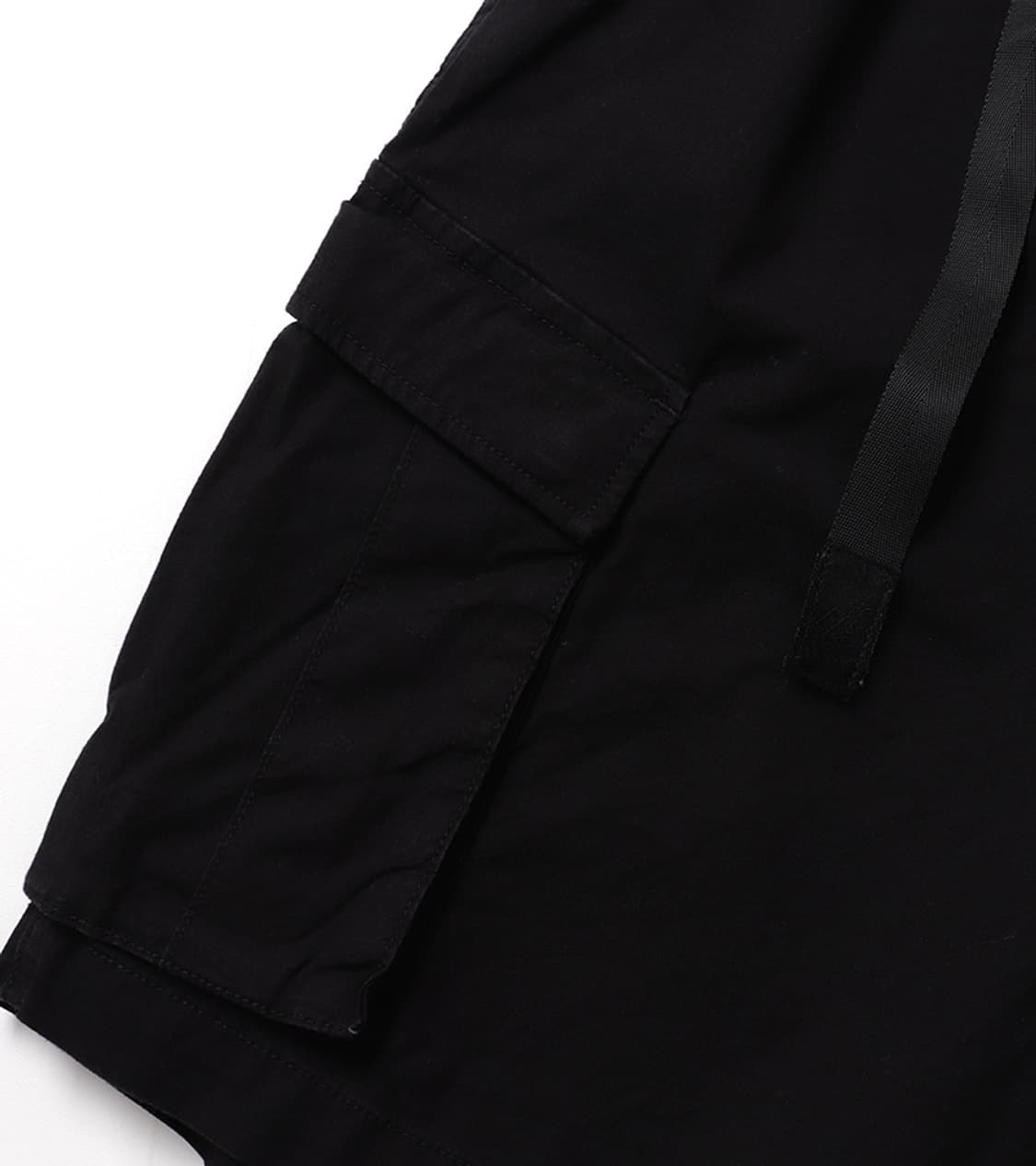 GRAMICCI X BEAMS 상품이미지2