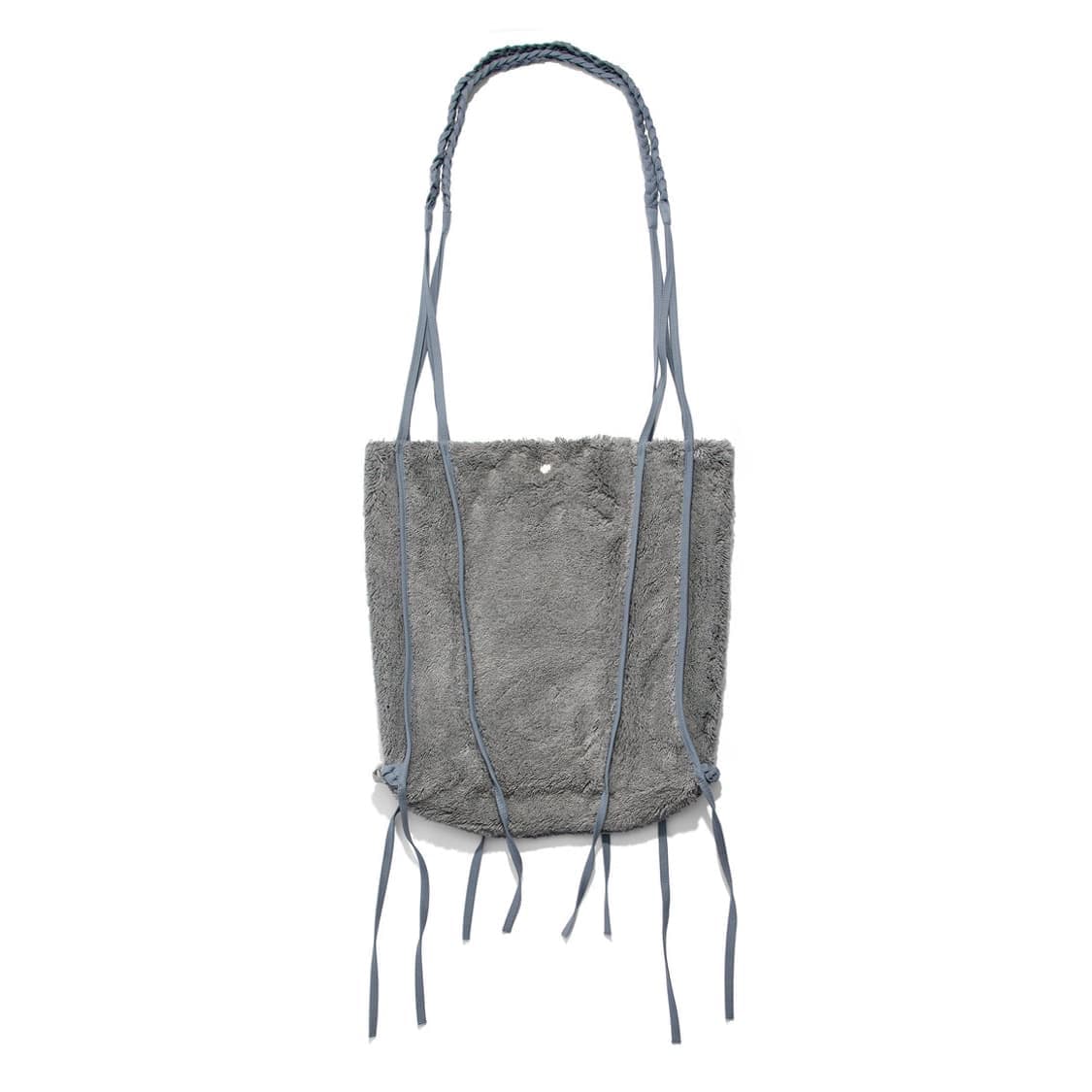 kiko kostadinov maersk cross bag 상품이미지1