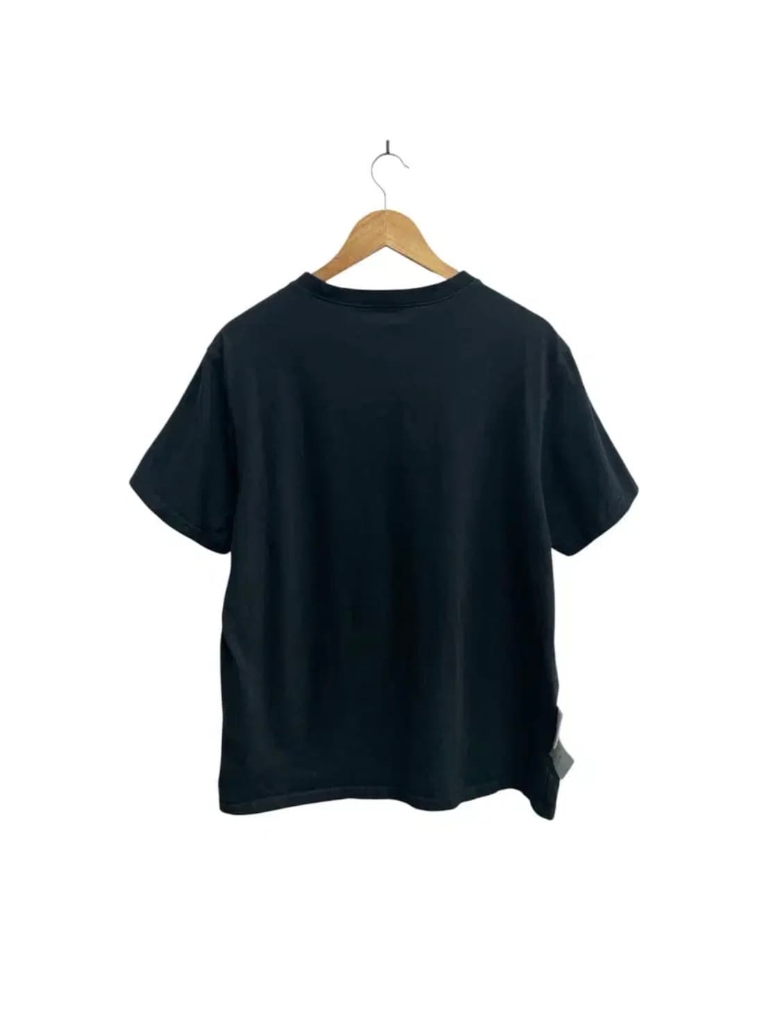 나이키 멀티 스우시 라운드 티셔츠 2XL 상품이미지4
