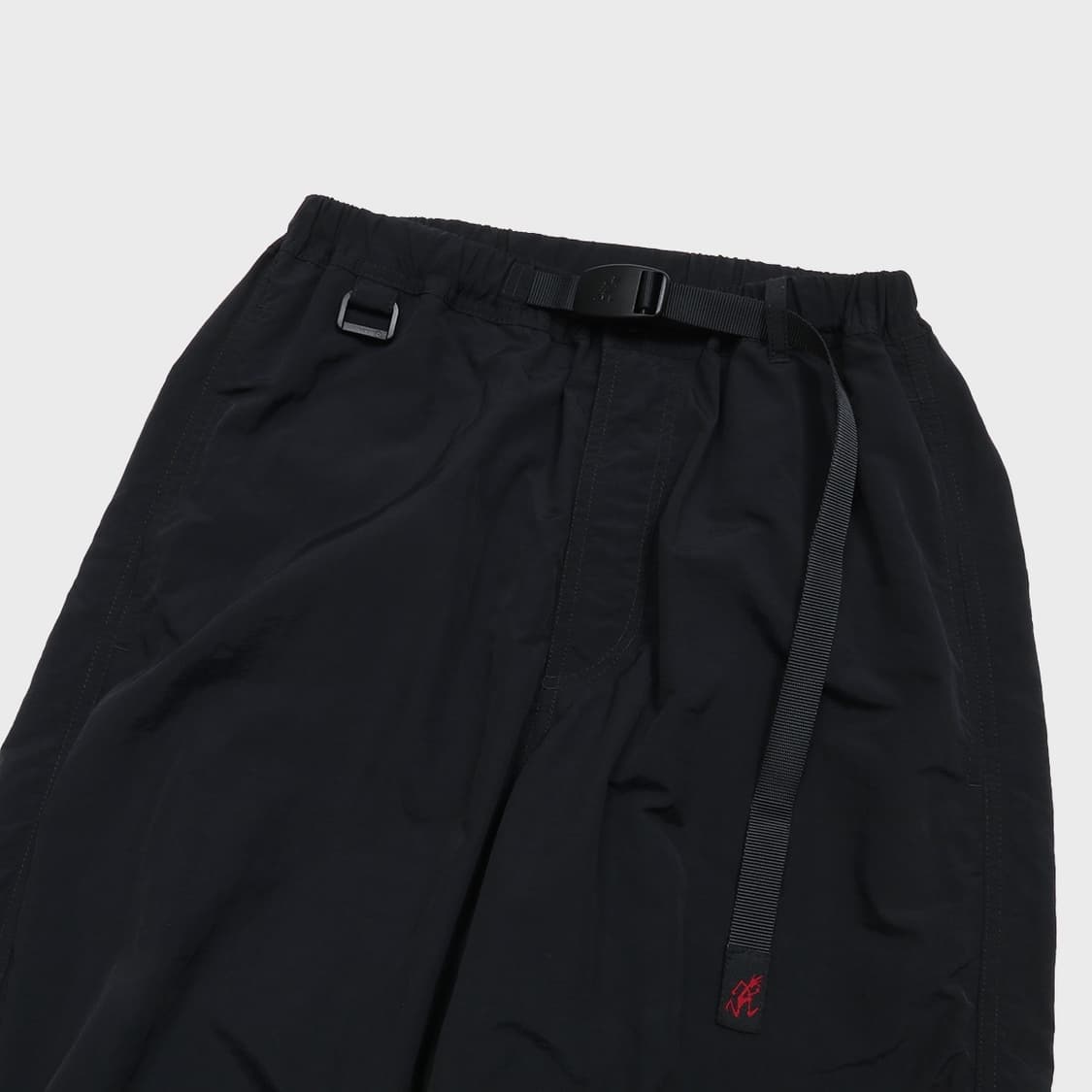 GRAMICCI x BEAMS 상품이미지4