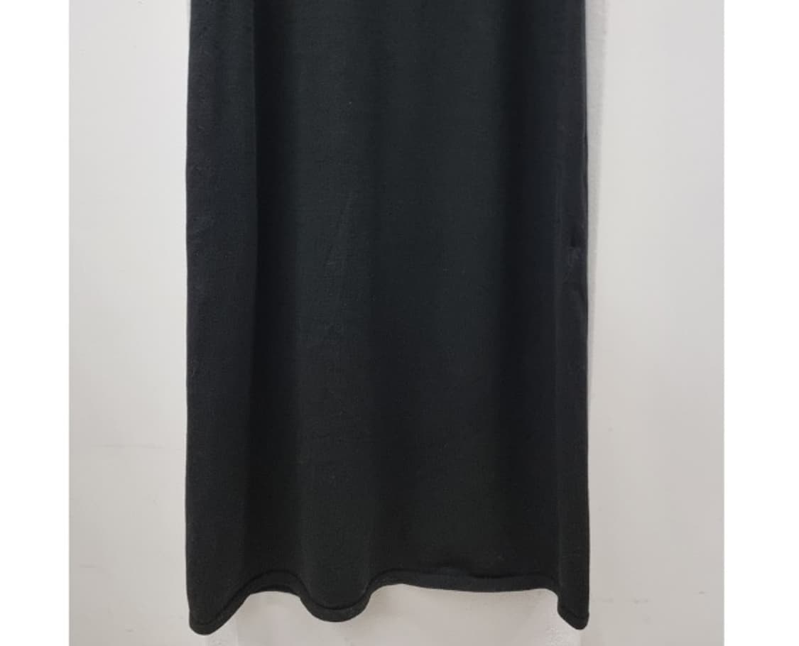 ORR 오르 상품이미지4