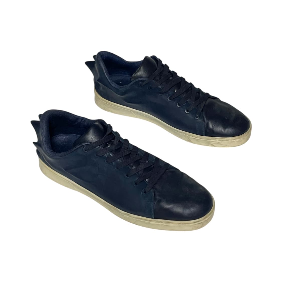 후세인 살라얀 푸마 어반 스위프트 2011AW 상품이미지2