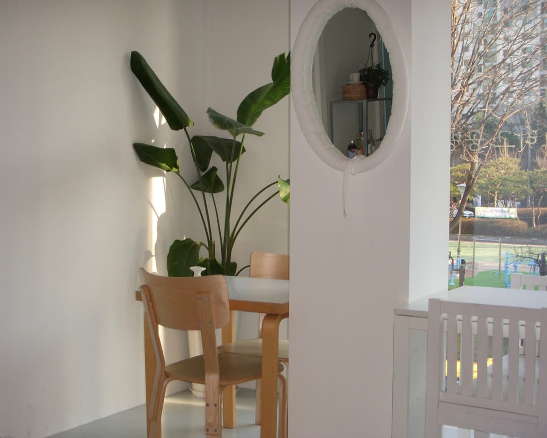 니콘 쿨픽스 s52c 빈티지 디카 정품 파우치 포함 상품이미지8