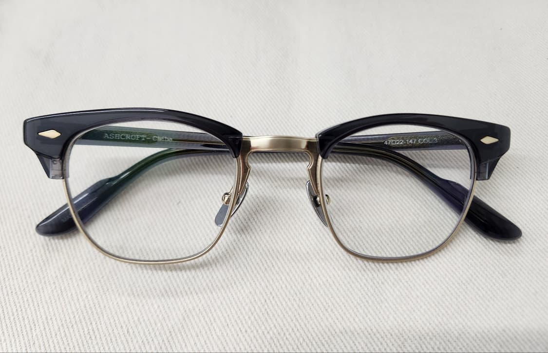 애쉬크로포트 치바 상품이미지3