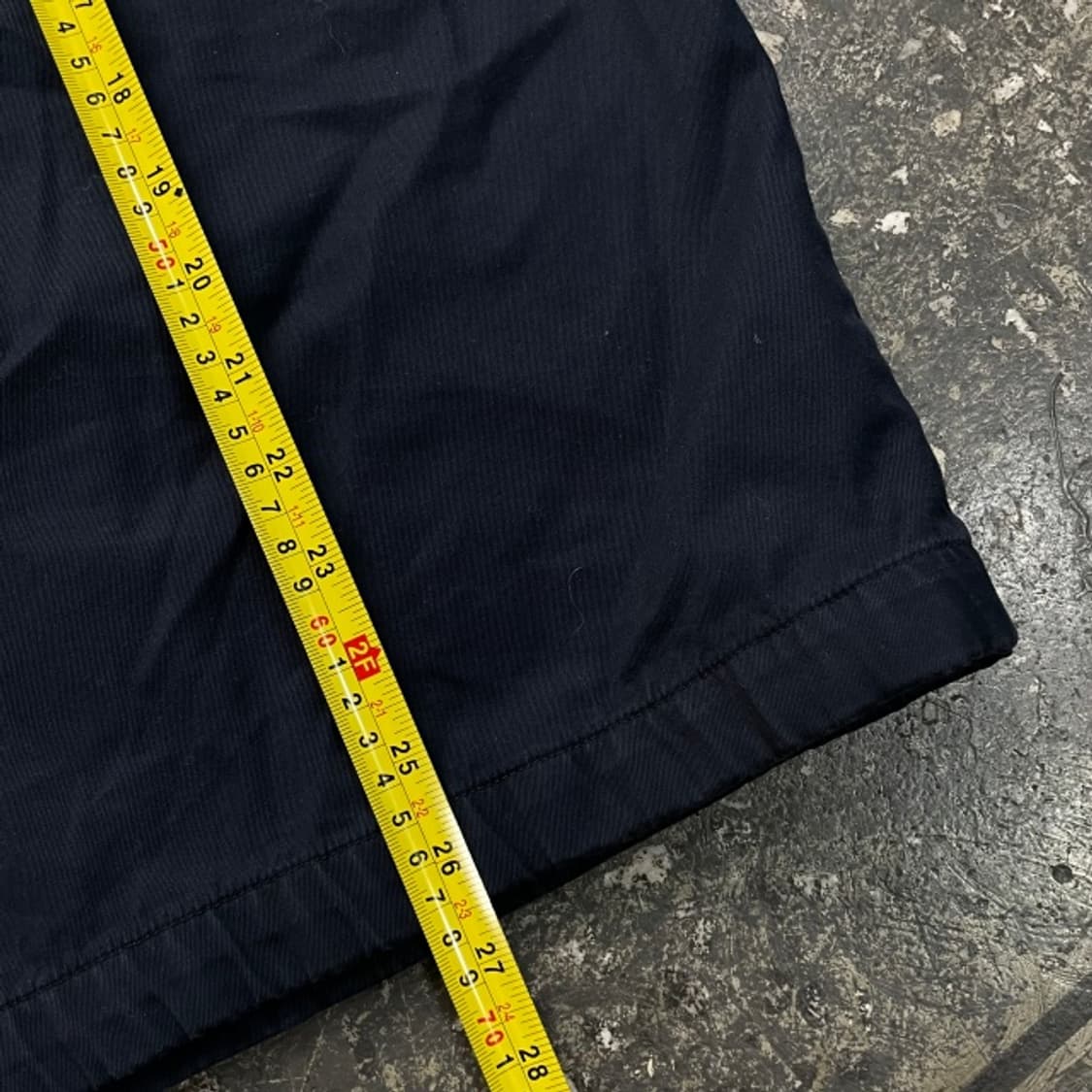 100 빈폴 스윙톱 자켓 상품이미지7