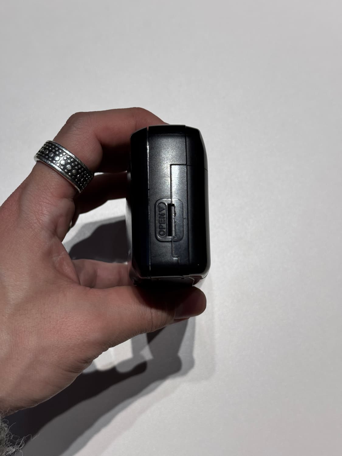 야시카 t4 상품이미지5