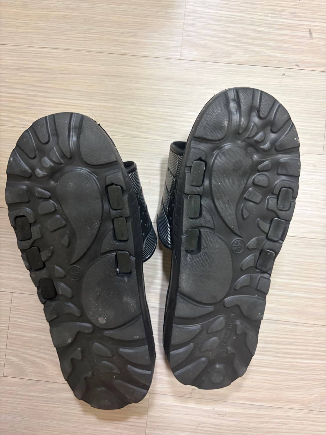 지입슬리퍼 상품이미지2