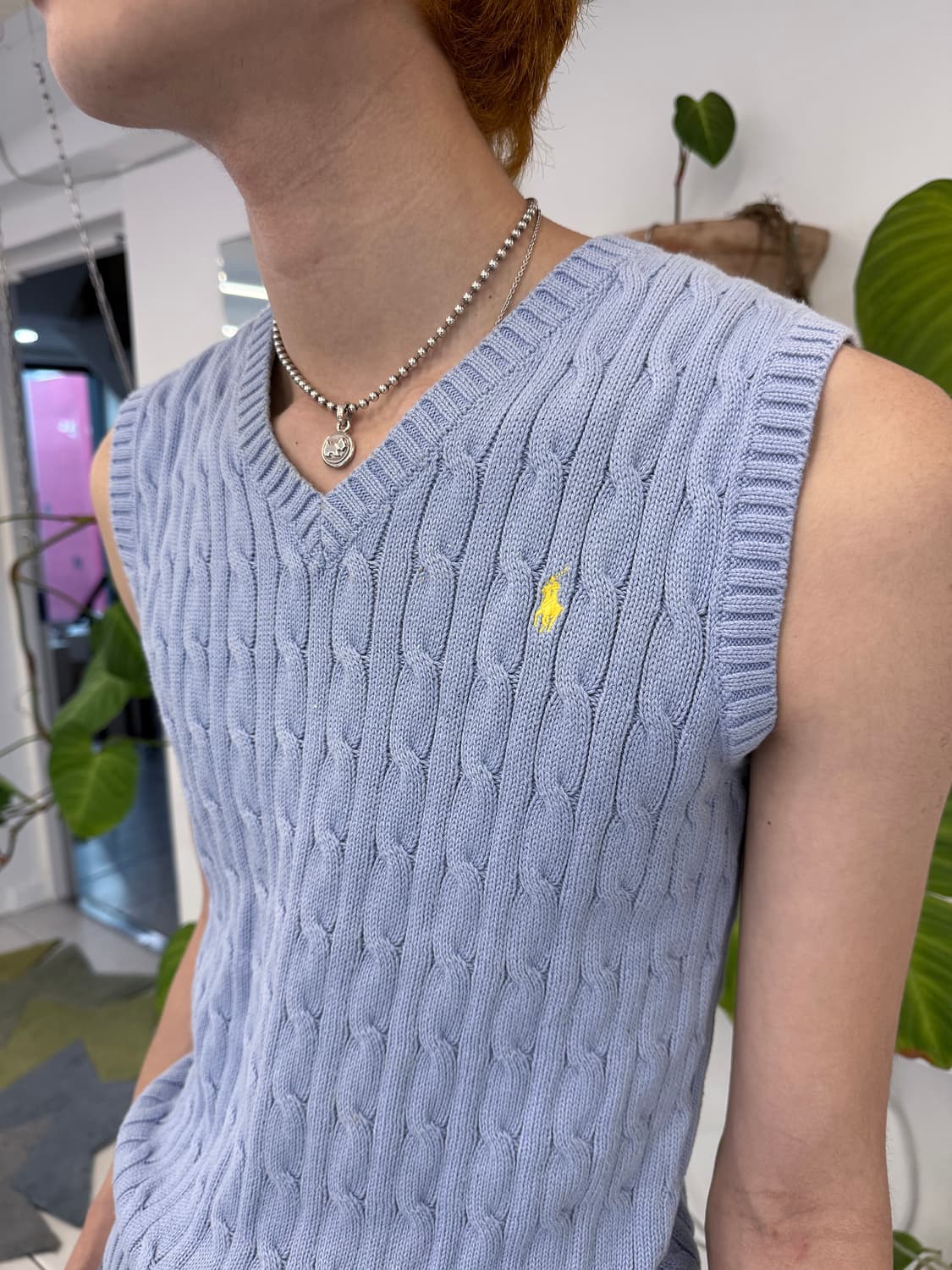 POLO by RALPH LAUREN 상품이미지3