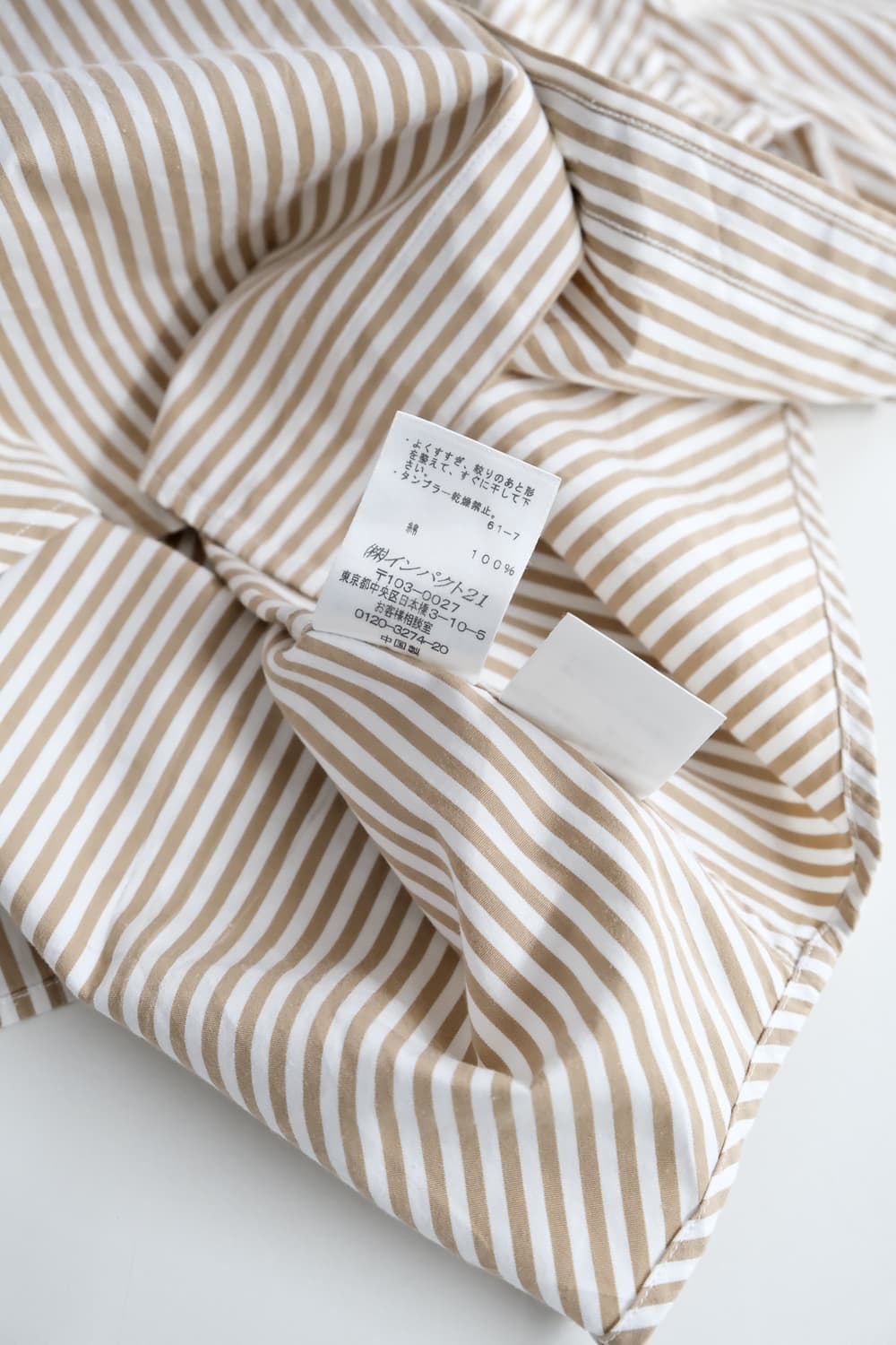 Polo Ralph Lauren Shirt 90 상품이미지9