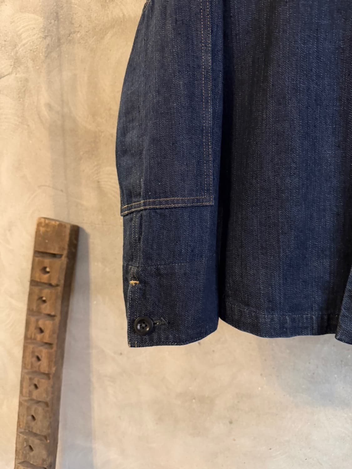 마가렛호웰 초어자켓 여성55-66 상품이미지5