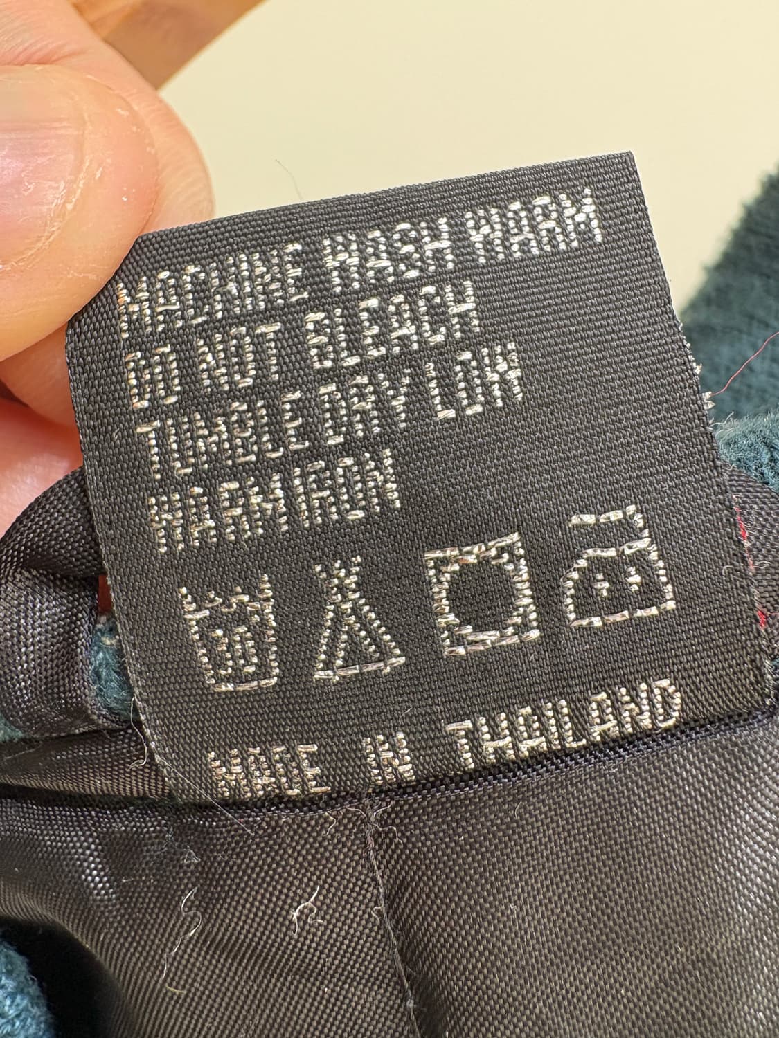 JAGUAR 자켓 상품이미지8