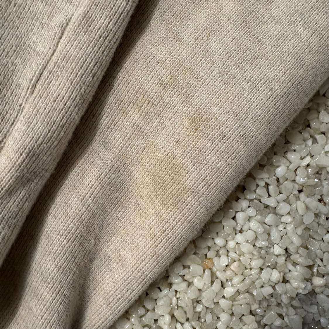 폴로 니트 ⭐️1041 상품이미지5