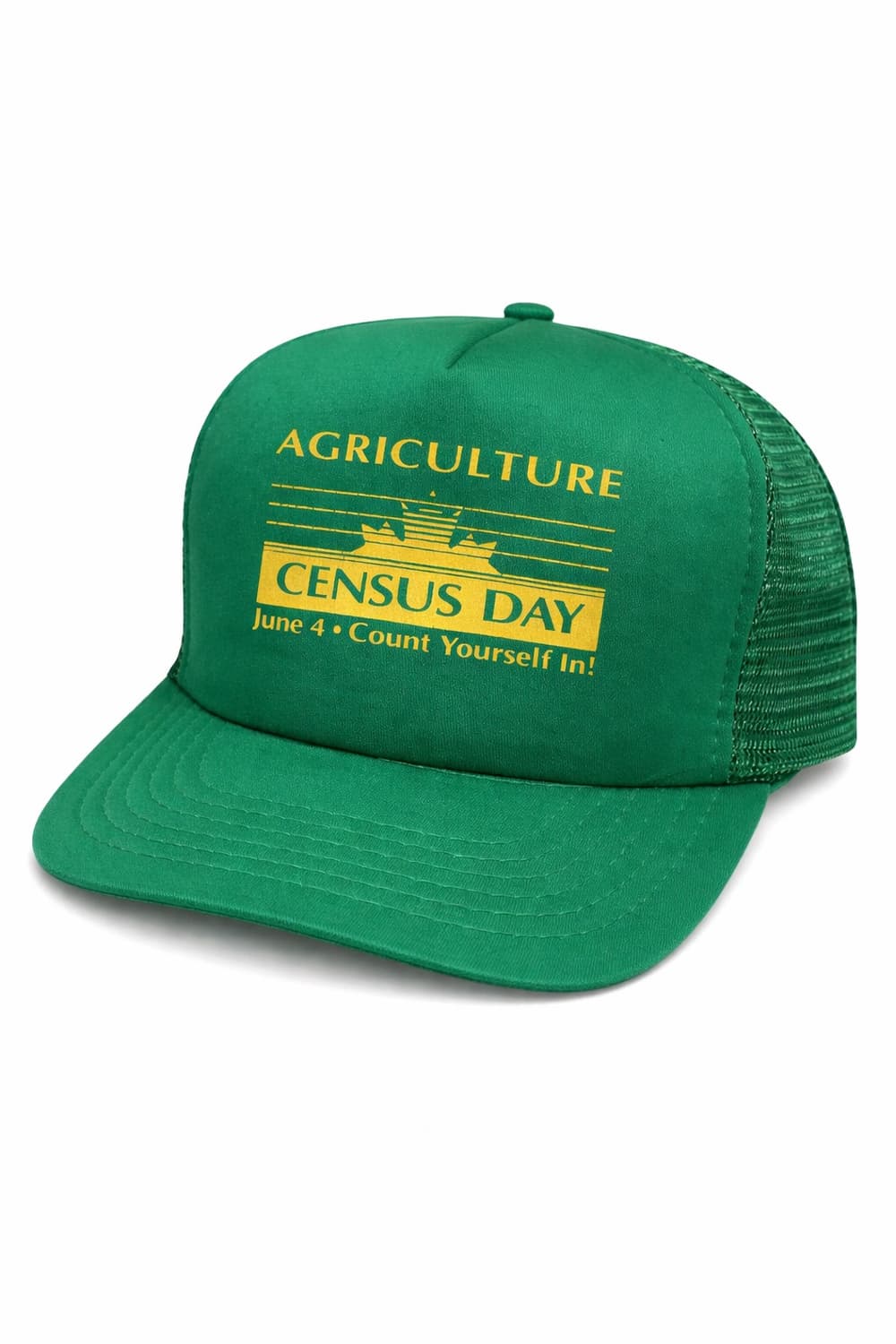 census day mesh cap  상품이미지1