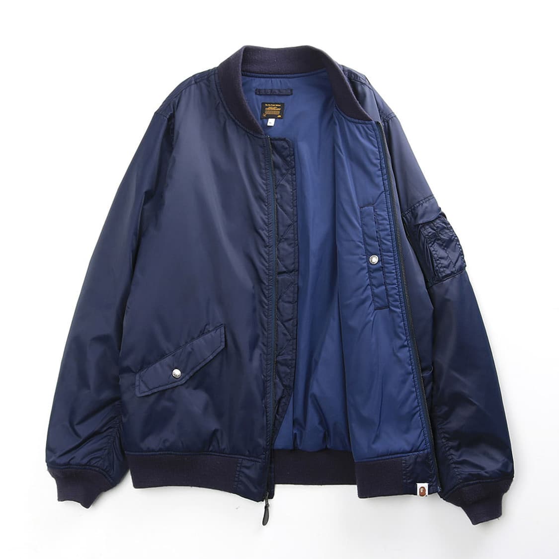 BAPE 상품이미지9