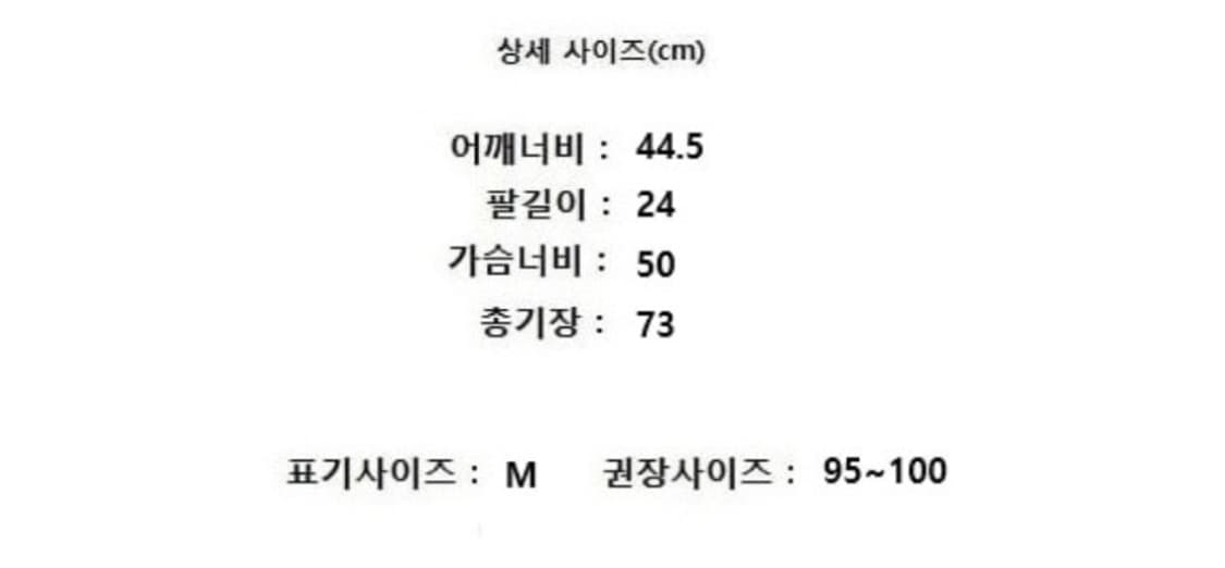 Theory 띠어리   상품이미지10