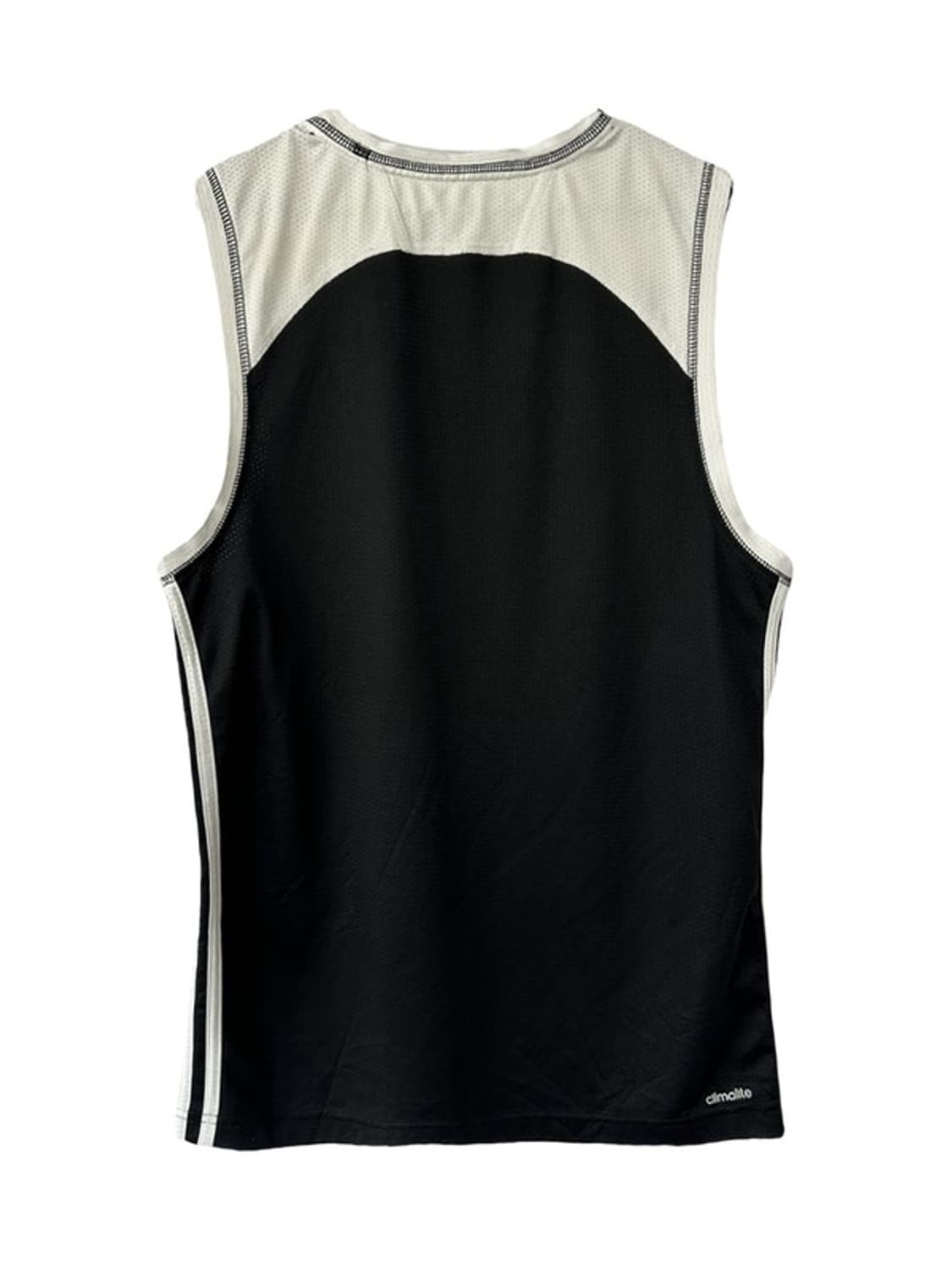 [M] ADIDAS 아디다스 밀워키벅스 NBA 농구저지 상품이미지2