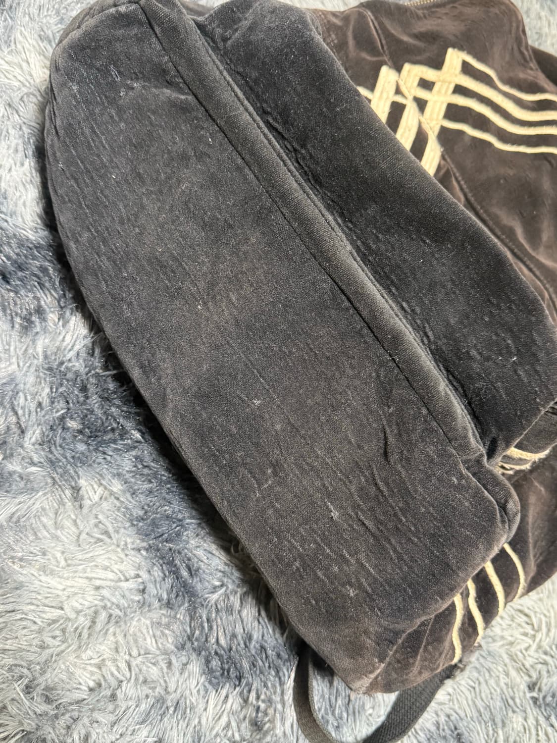 Rick Owens 백팩 상품이미지10