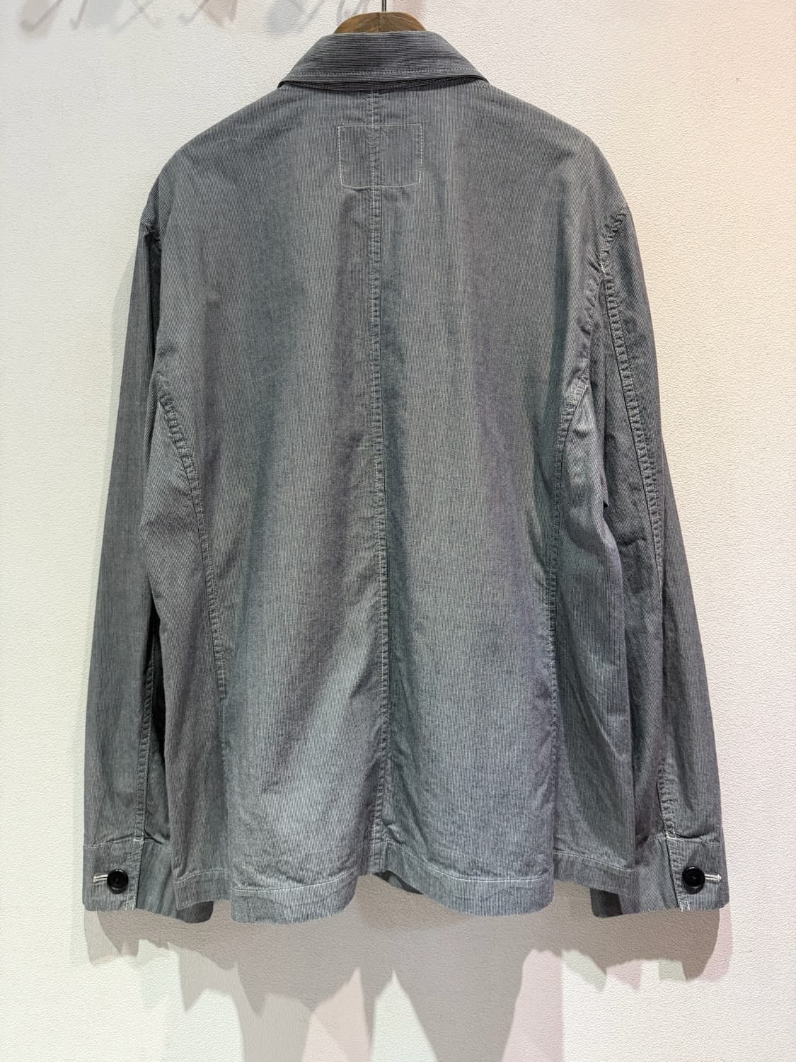 Radici Uomo 자켓 상품이미지2