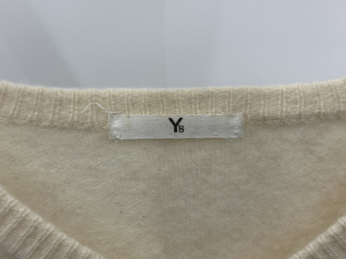 Y'S for YOHJI YAMAMOTO (L) 상품이미지8