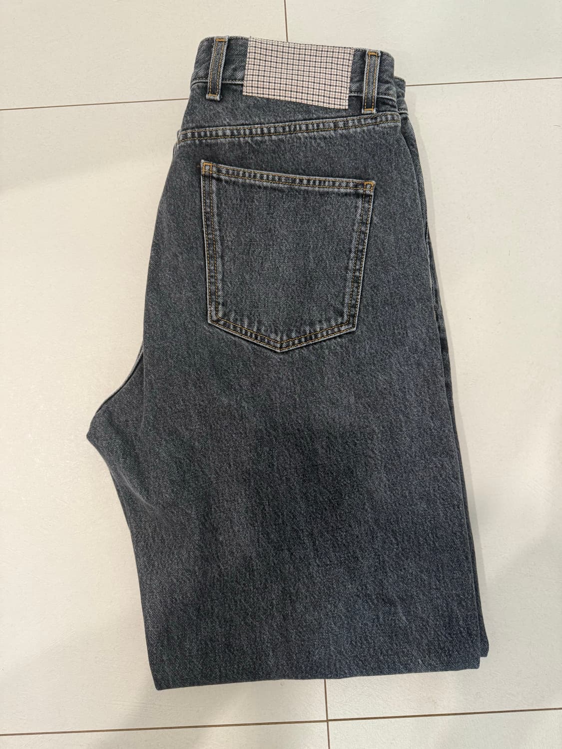 mfpen 하의 4종 블랙프라이데이  상품이미지1