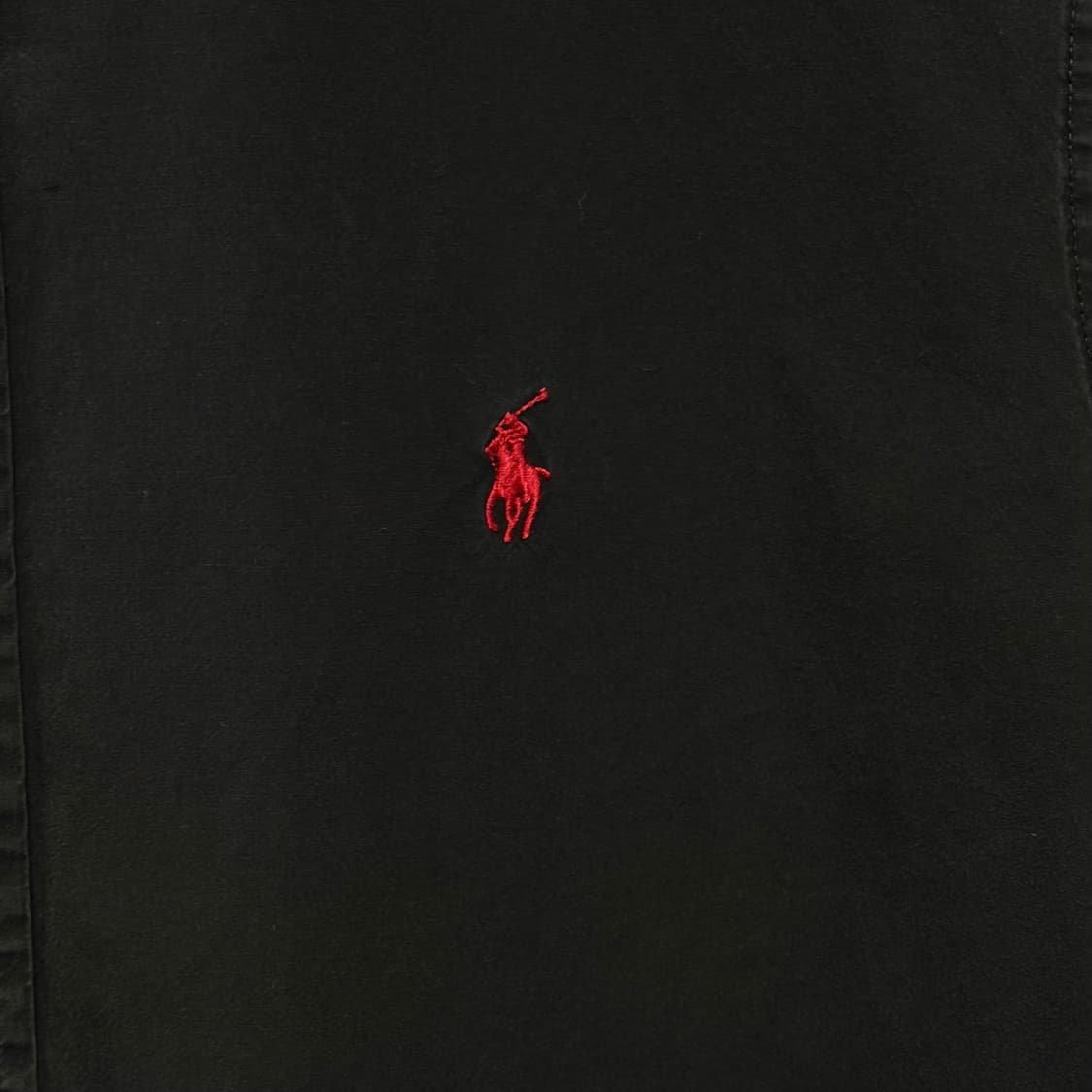 폴로 랄프로렌 셔츠 143 상품이미지3