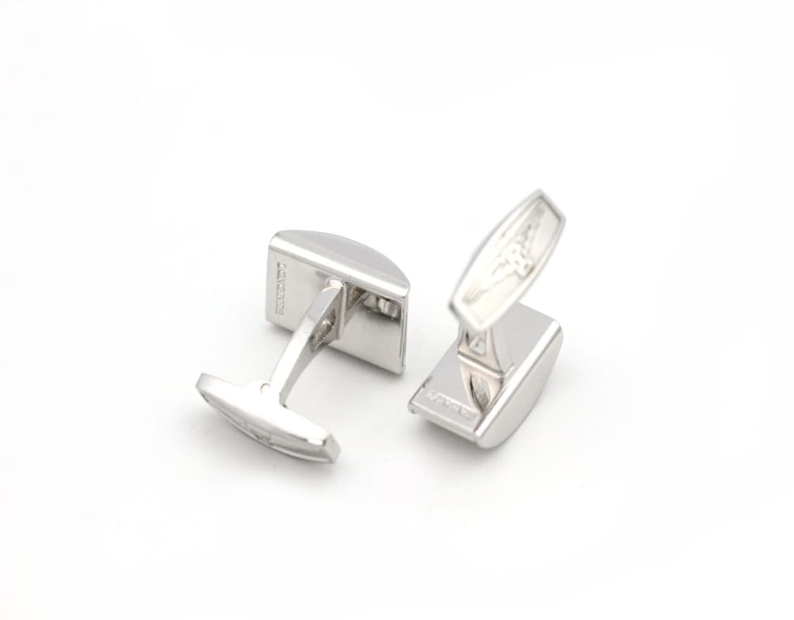 론진 A등급 남자 명품 시계 커프스 상품이미지4