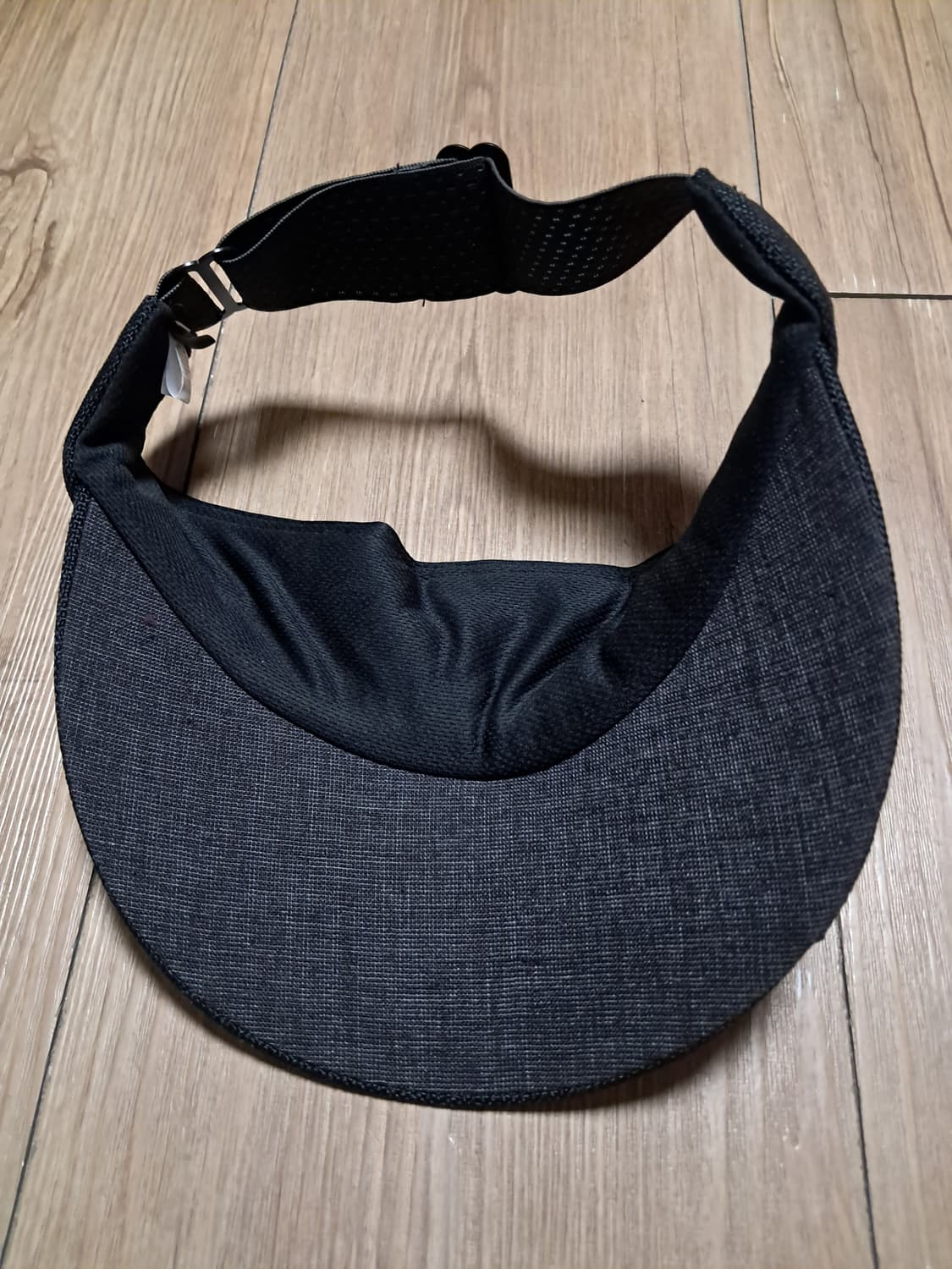 살레와 썬캡  상품이미지5