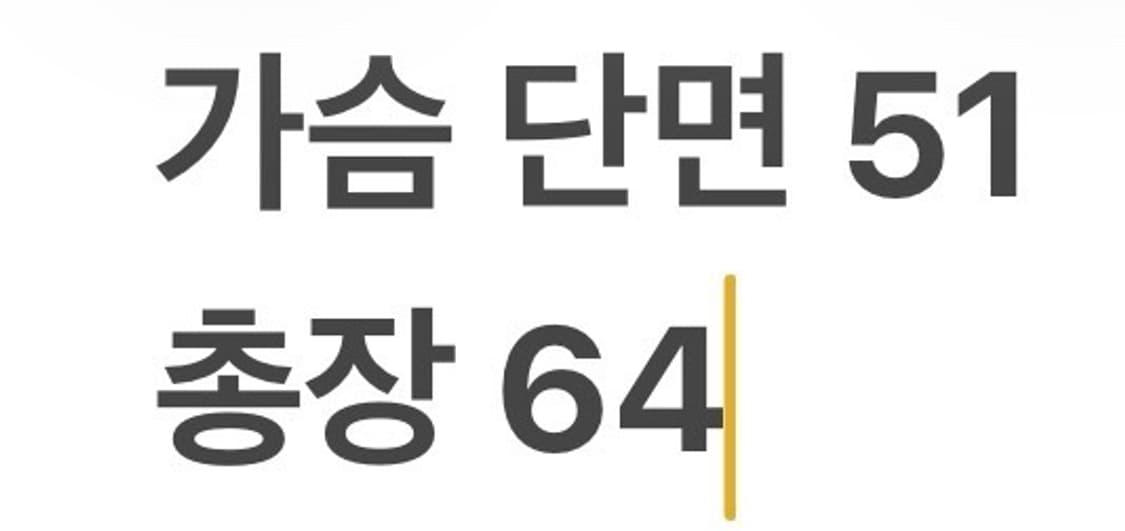 [정품/95] C.P.컴퍼니 레드 기모 맨투맨 티셔츠 b18 상품이미지8