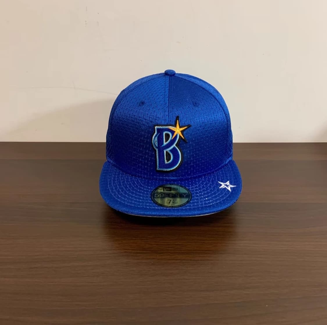 new era 59fifth 상품이미지2