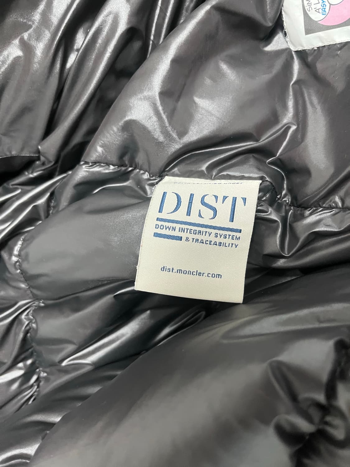 몽클레르 마야 상품이미지4