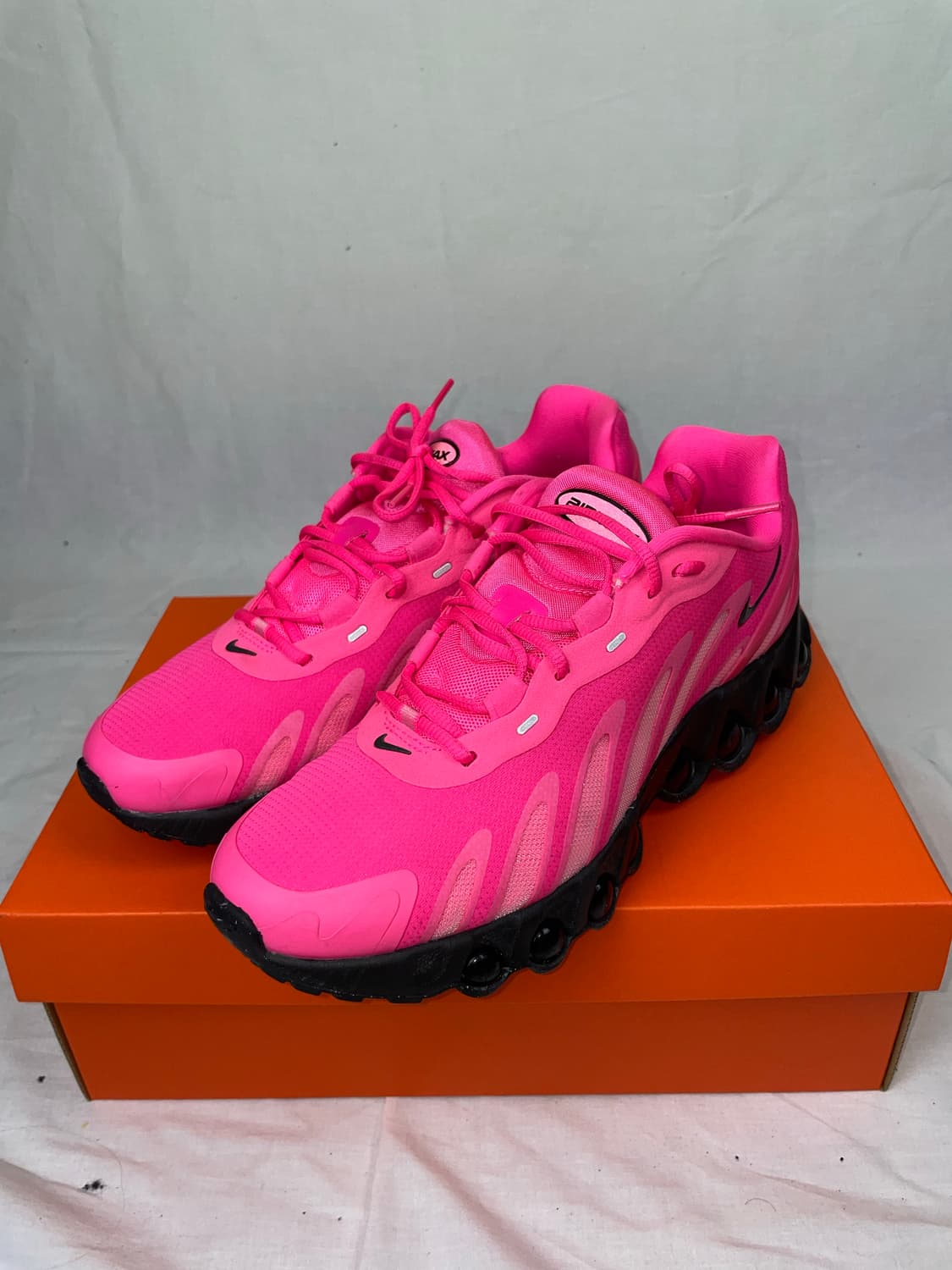 260) Nike Air Max Dn8 Hyper Pink 상품이미지2
