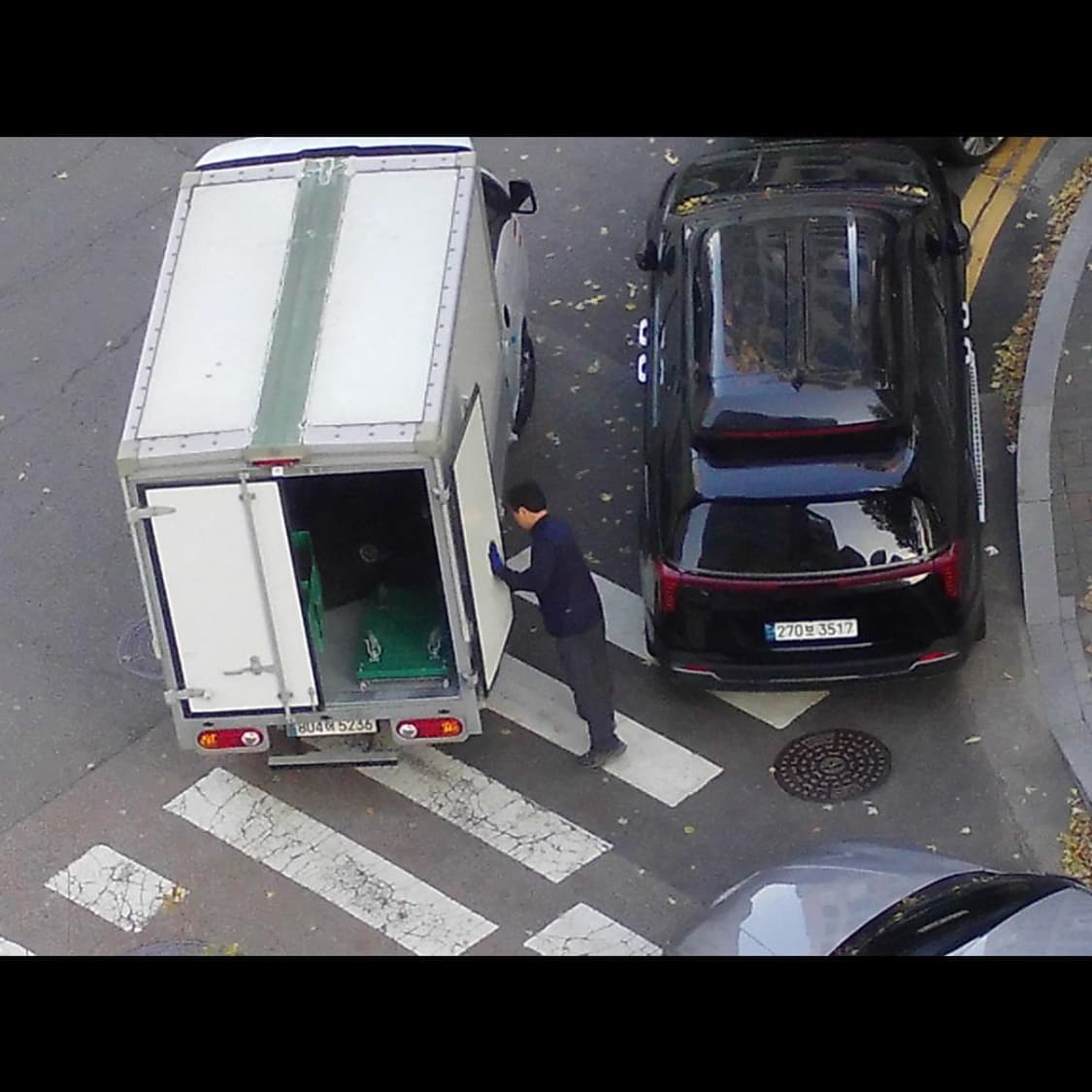 작례⭕️  켄코 DSC PR014  옐로우 캔디🍋 빈티지 디카  상품이미지7