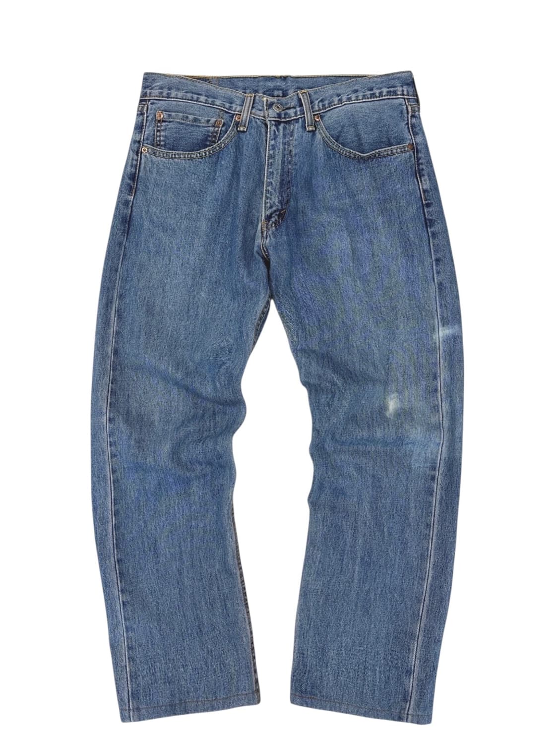 리바이스 505 (34)  상품이미지1