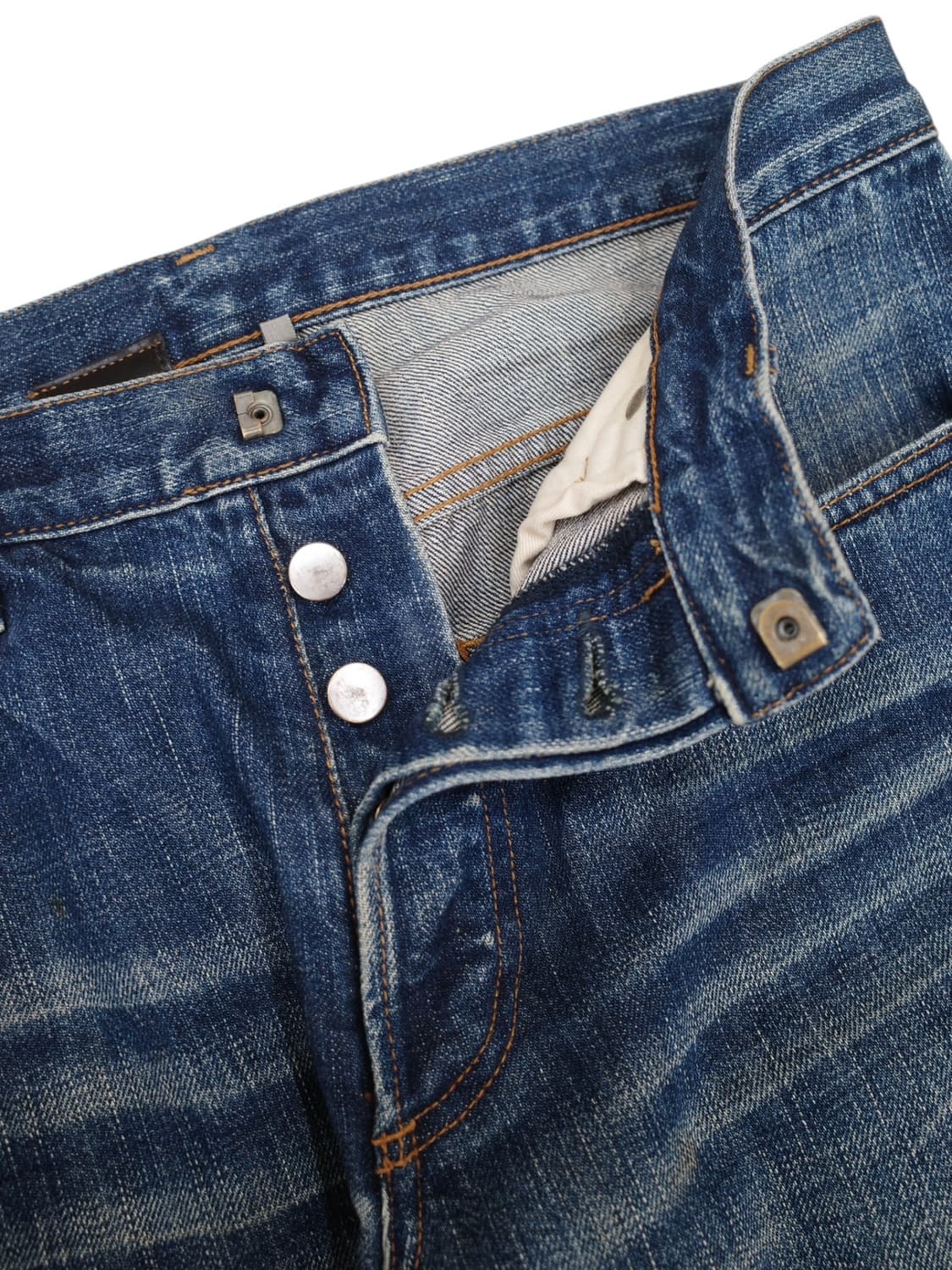 30)00’s 디올 옴므 에디진 상품이미지5