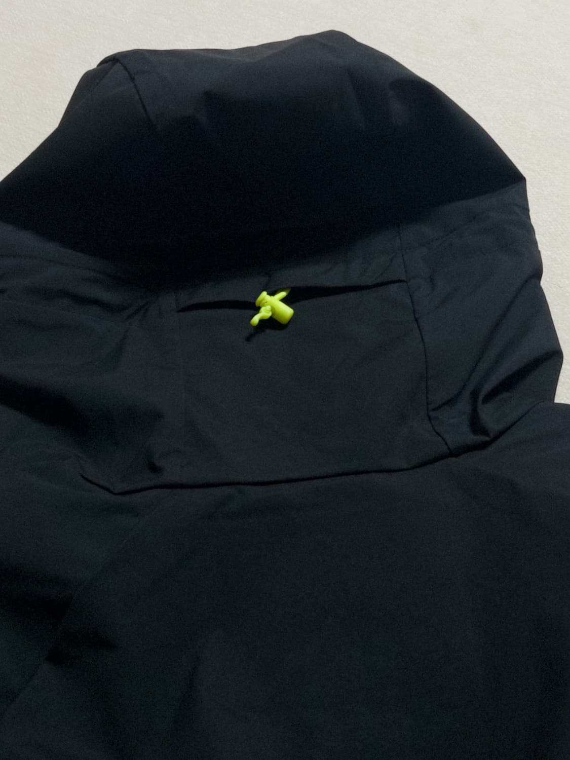 아디다스 팔라스 바람막이 / 조거팬츠 셋업 상품이미지6