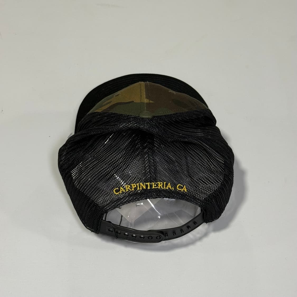 25-HT-28 상품이미지3