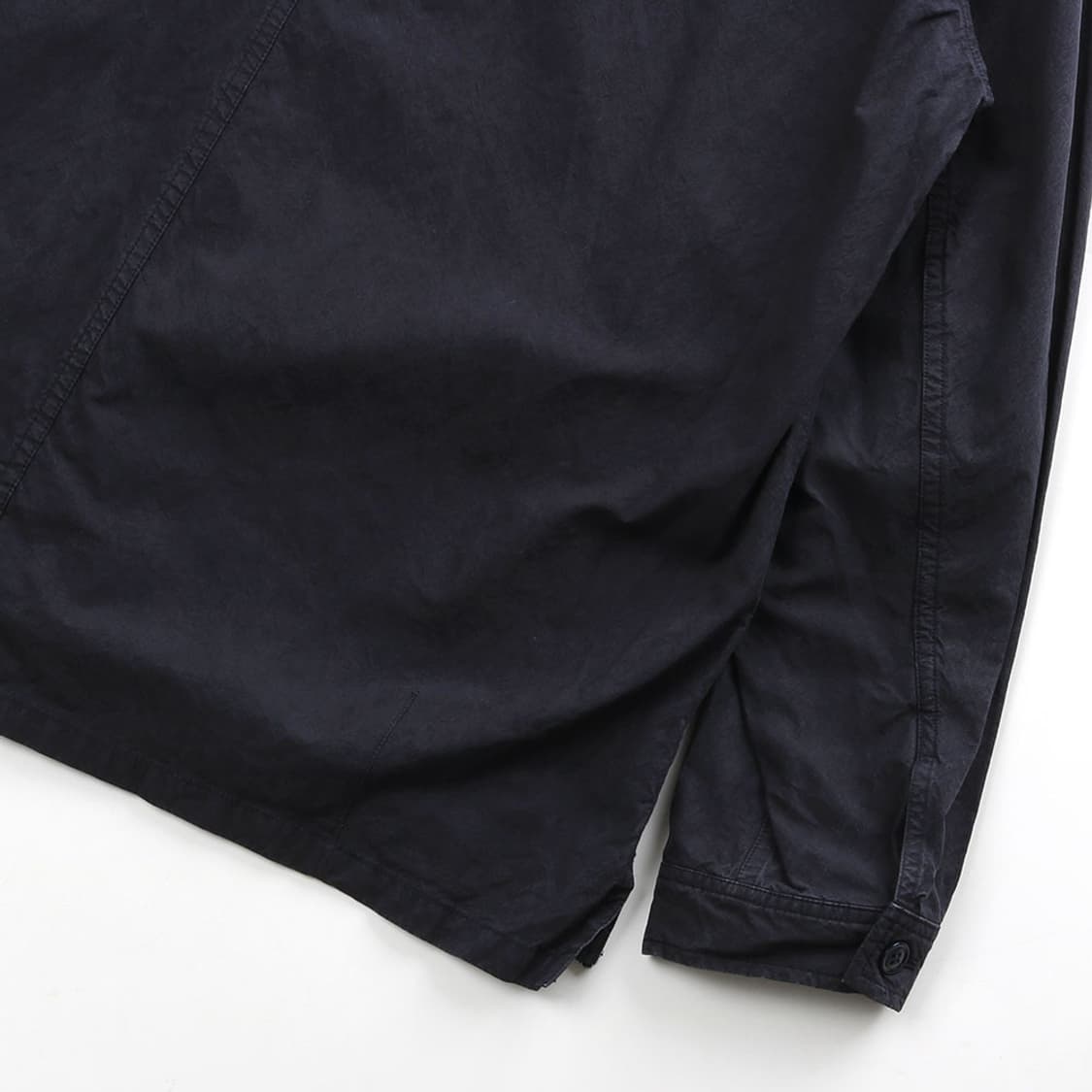 nest Robe 상품이미지10