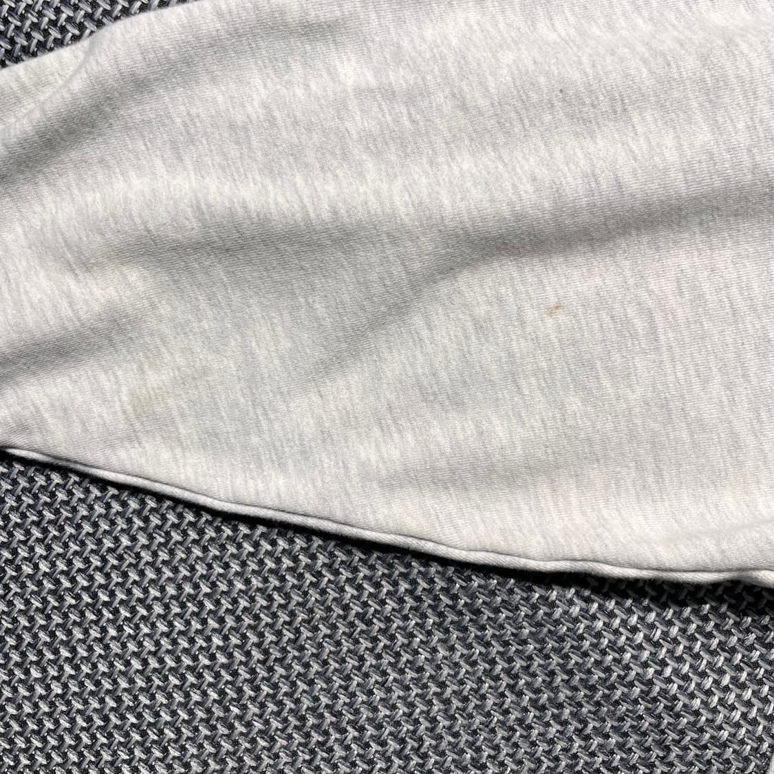 TOKYO GIRL 맨투맨 상품이미지6