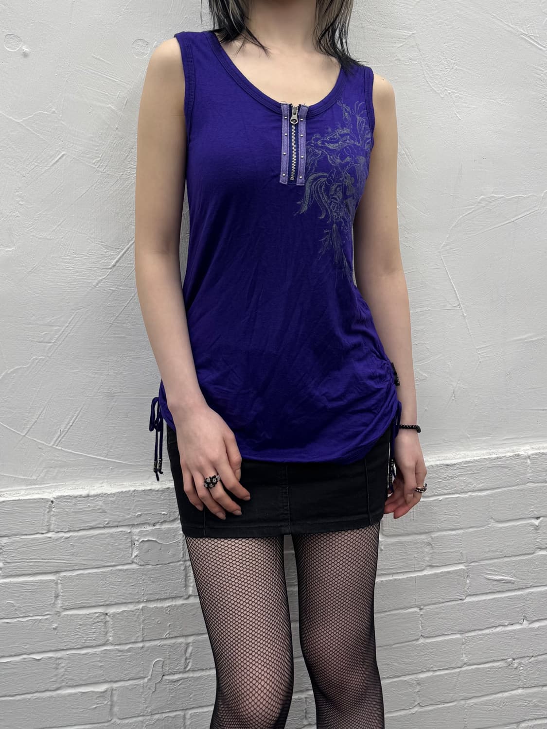 ozz croce (ozz on) 상품이미지1