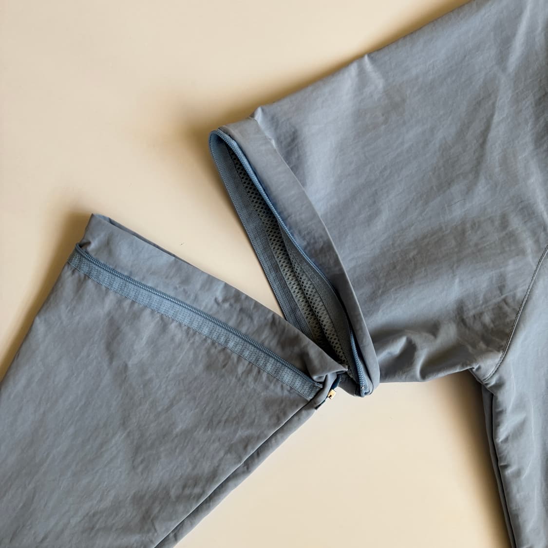 90s Bape OG 상품이미지5