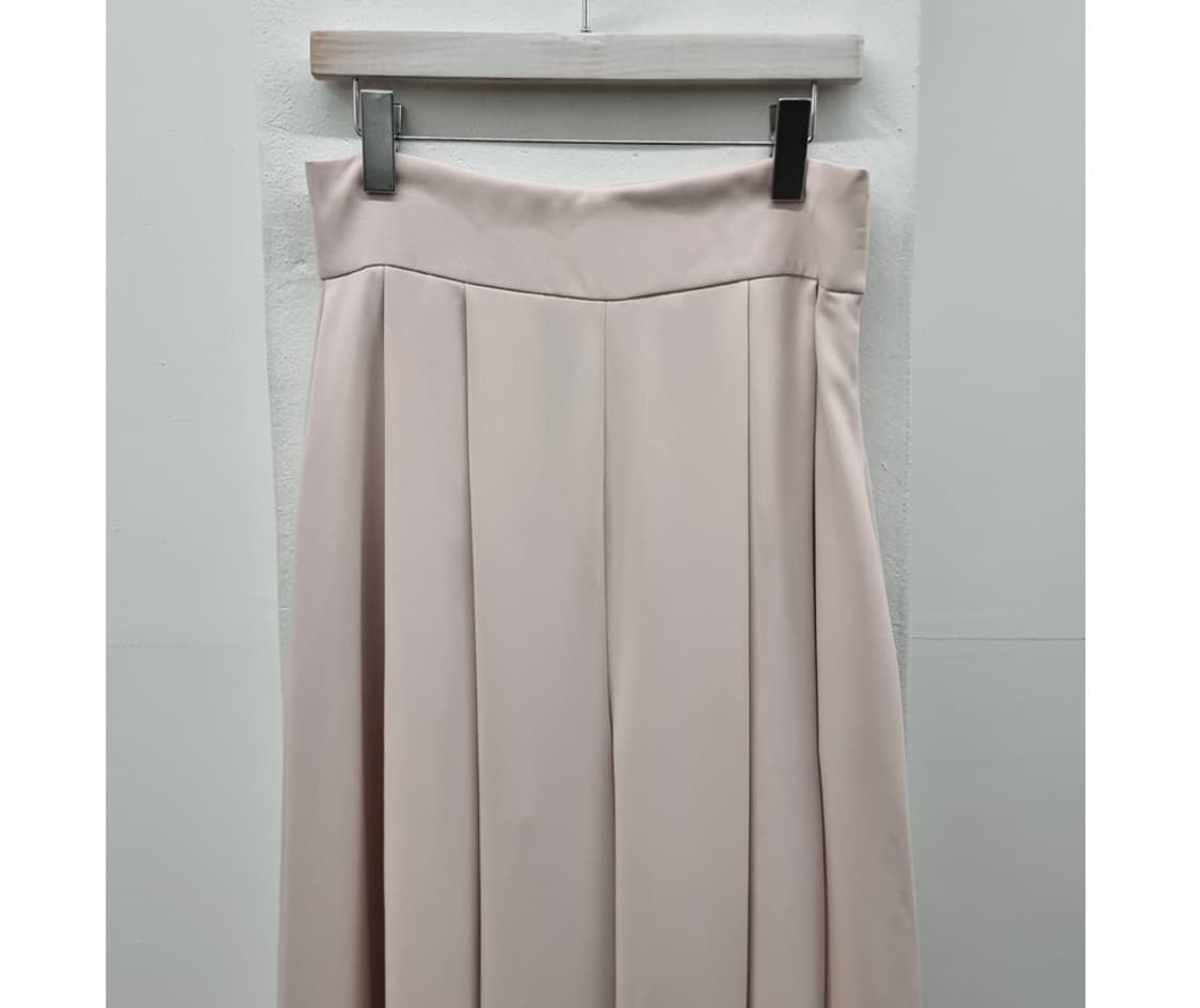 THELAURENT (27~28) 상품이미지4