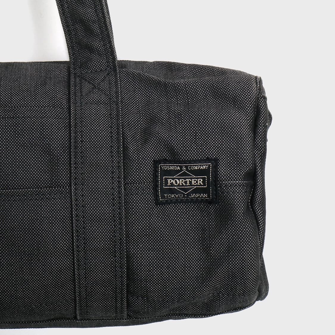 PORTER 상품이미지6
