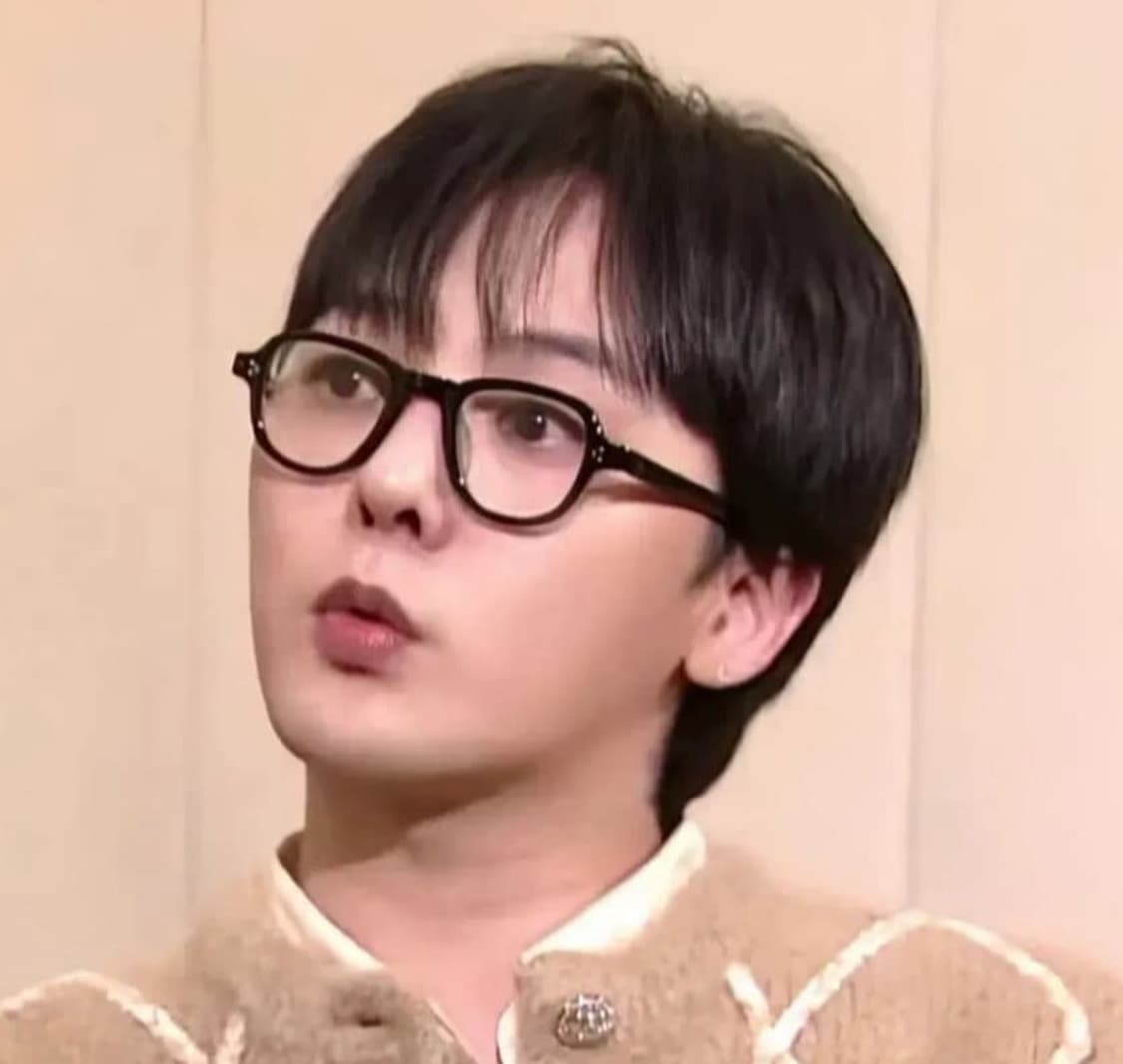 [지디/OROR] 1930 British black / onesize 상품이미지1