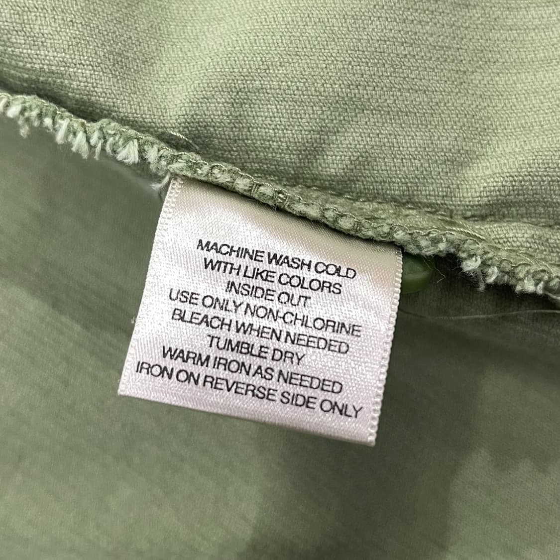 세인트존스베이 코듀로이 블레이저 상품이미지6