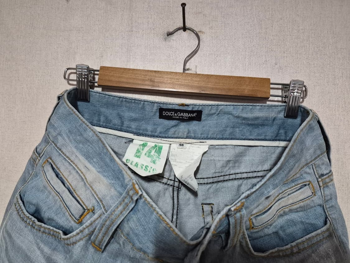 돌체앤가바나 46 상품이미지8