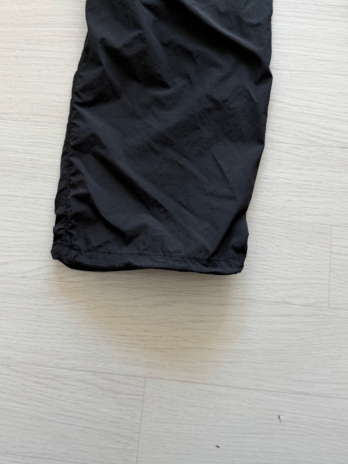 플라스틱 프 상품이미지3