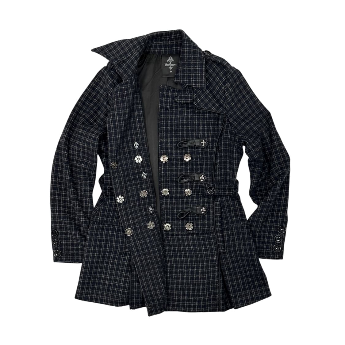 Ozz Croce 상품이미지6