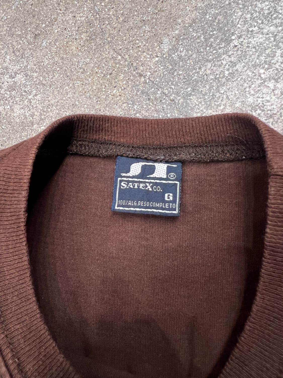 할리데이비슨 멕시코 슬리브리스 상품이미지3