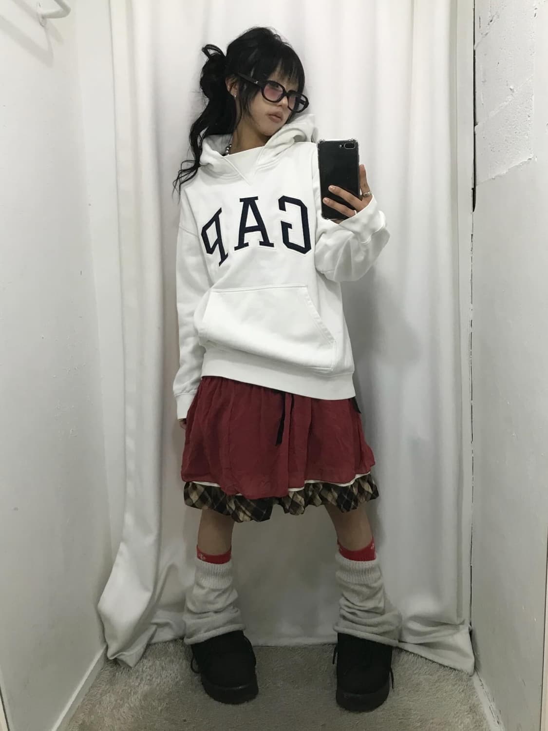 Baby Weety ! Code.53 상품이미지2